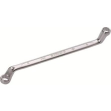 Izeltaş 0430 03 2528 Yıldız Iki Ağız Anahtar 25X28