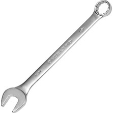 Izeltaş 0320020021 Kombine Anahtar Kısa Boy 21 mm