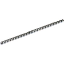 Izeltaş Bijon Mili 18*630 - 1 091630 026