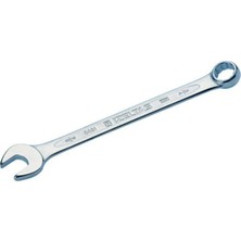 Izeltaş Kombine Anahtar Uzun Boy 19 mm