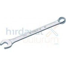 Izeltaş Kombine Anahtar Uzun Boy 19 mm