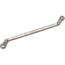 Izeltaş 0430 03 2123 Yıldız Iki Ağız Anahtar 21X23