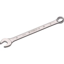 Izeltaş 16 mm Uzun Boy Kombine Anahtar