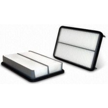 Sardes SA2208-HAVA Filtresi Kıa Cerato Dizel