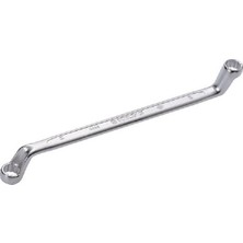 Izeltaş Yıldız Anahtar 20*22 - 0430032022