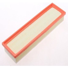 Sardes SA2014-HAVA Filtresi Partner II-P206-P207 1.6 16V-C4-BERLINGO 1.6 16V