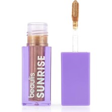Beaulis Lights On Sunrise Likit Aydınlatıcı 997 Sun Goes