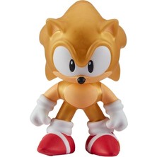 Gıochı Prezıosı Stretch Mini Sonic & Gold