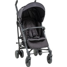 BABY2GO Parma Baston Bebek Arabası