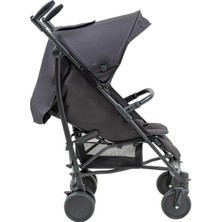 BABY2GO Parma Baston Bebek Arabası