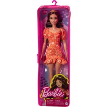 Barbie FBR37 Büyüleyici Parti Bebekleri / Fashionistas /   Seçilemez.