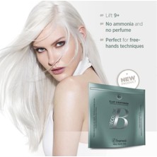 Framesi Decolor B Clay Lightener 500GR