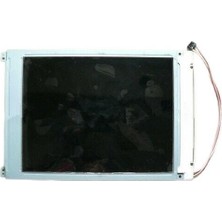 PLC TLX-5152S-C3M LCD Ekran