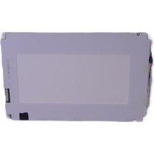 PLC TLX-5152S-C3M LCD Ekran