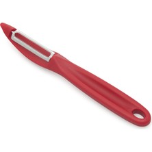 Victorinox 7.6075.1 Soyacak - Kırmızı