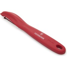 Victorinox 7.6075.1 Soyacak - Kırmızı