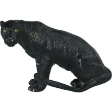 Asya Oyuncak Vahşi Hayvan Erkek Çocuk Asya Orman Hayvanları Oyun Oyuncak