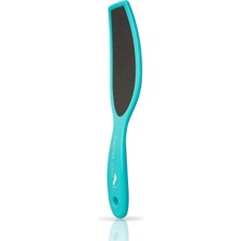 Avon Kavisli Ayak Törpüsü