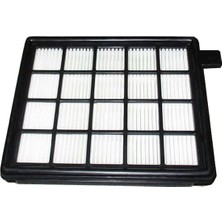 Arçelik & Beko S 7534A Süpürge Hepa Filtre 9178005623
