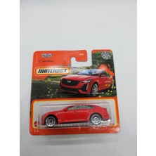 Matchbox 2021 Cadillac Ct5-V