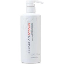 Sebastian Potion 9 Styling Treat 500ML