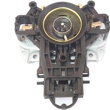 Vestel Sefa Çay Makinesi Emniyet Termostatı