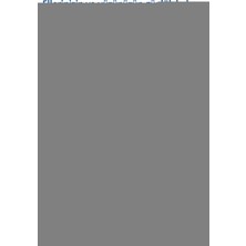 Bepanthol Cilt Bakım Kremi 100gr l Tüm Cilt Tiplerine Uygun, El ve Yüz İçin Günlük Bakım 8699546358632