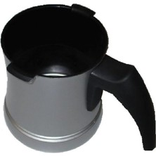 Beko Türk Kahve Makinesi Pişirme Haznesi Beko Kahve