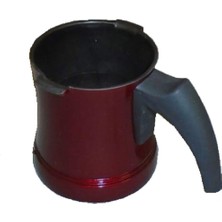 Arçelik K 3200 Kahve Makinesi Pişirme Haznesi 3003750600