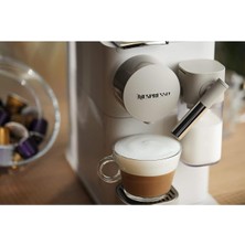 Nespresso Kahve Makineleri Için 2'li Kireç Çözme Seti (Descaling Kit) Descaling