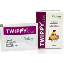 Valens Twippy