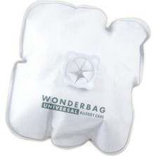 Tefal Wonderbag Anti-  Toz Torbası