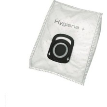 Rowenta Hygiene Toz Torbası 4 Adet RO6375EA
