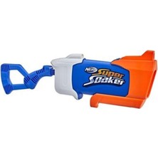 Nerf Hasbro Süper Soaker Rainstorm F3890