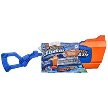 Nerf Hasbro Süper Soaker Rainstorm F3890