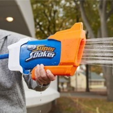 Nerf Hasbro Süper Soaker Rainstorm F3890