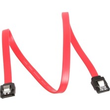 S-Link Sata HDD Kablo 50CM S-Link SLX-SATA150