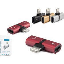 Hadron HDX5035(4736) Çevirici Ios