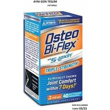 5-Loxin Adv 40 Tablet 769352574732