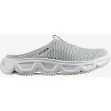 Salomon Reelax Slide 60 Kadın Outdoor Ayakkabı