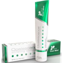 Opalescence Whitening Toothpaste Beyazlatıcı Diş Macunu 133 ml