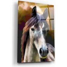 Eliza Home  At Cam Tablo