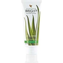 Forever Living Forever Bright Toothgel -28 2