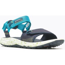 Merrell Bravada Backstrap Kadın Sandalet J037110