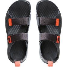 The North Face M HEDGEHOG SANDAL III Erkek Sandalet NF0A46BHIGP1