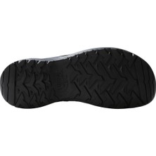 The North Face M HEDGEHOG SANDAL III Erkek Sandalet NF0A46BHIGP1