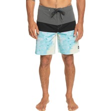 Quiksilver SURFSILK PANEL 18