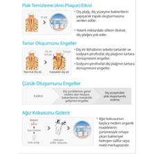 Atomy Toothpaste Propolis Diş Macunu 200G