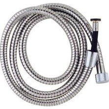 Asil Ekstra Lüks Duş Zinciri