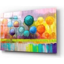 Eliza Home   Cam Tablo